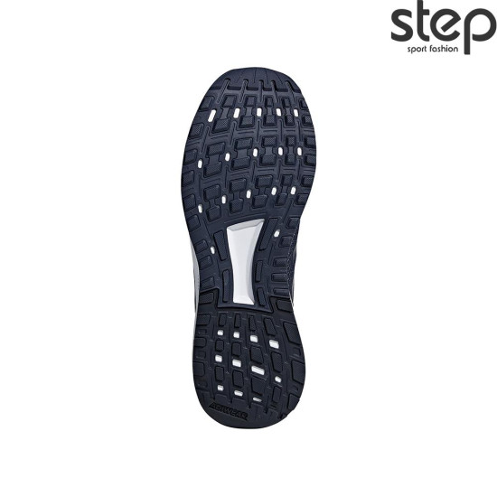 Adidas Duramo 9